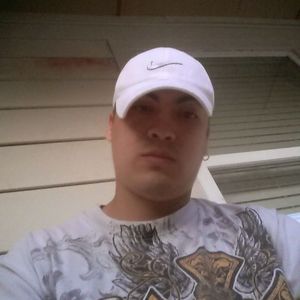 Meet your Posher, Leonel